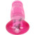 NS Novelties Nouvelle 3 Massager Pink