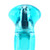 NS Novelties Nouvelle 3 Massager Aqua