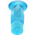 NS Novelties Nouvelle 3 Massager Aqua