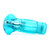 NS Novelties Nouvelle 3 Massager Aqua