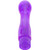 NS Novelties Nouvelle 4 Massager Purple