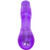 NS Novelties Nouvelle 4 Massager Purple