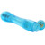 NS Novelties Nouvelle 4 Massager Aqua