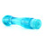 NS Novelties Nouvelle 4 Massager Aqua