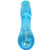 NS Novelties Nouvelle 4 Massager Aqua