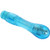 NS Novelties Nouvelle 4 Massager Aqua