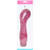 NS Novelties Nouvelle 5 Massager Pink