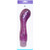 NS Novelties Nouvelle 5 Massager Purple