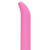Nasstoys Power Slim Remote Control G-Spot Vibe Pink