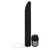 Nasstoys Power Slim Remote Control G-Spot Vibe Black