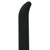 Nasstoys Power Slim Remote Control G-Spot Vibe Black