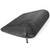 Buy the Jaz Wedge-shaped Sex Positioning Cushion in Black - OneUp Innovations Liberator Luvu Brands