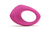 Laid C.1 Silicone Clitoral Vibrator & Penis Ring Pink