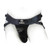 Buy the Deuce Male Strap-On Harness in Regular Size - SpareParts HardWear