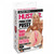 Hustler Toys Jesse Jane Porn Star Pussy Masturbator