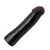 Buy the LeBrawn Extra Large Penis Extender Sleeve - XR Brands SexFlesh