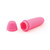 bswish Bmine Classic 5-function Vibrator Blush Pink