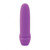 bswish Bmine Classic 5-function Vibrator Passion Purple