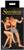 Sportsheets Sexy Slave Bondage Kit Red