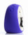 LELO Ora Sensual Massager Oral Sex Simulator Midnight Blue