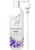 Slippery Stuff Water-based Liquid Lubricant 16 oz Pump Bottle
