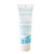 Buy the Slippery Stuff Water-based Gel Lubricant in a 4 oz Tube - Wallace O'Farrell personal products
