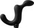 Fun Factory Duke 5-function Rechargeable Silicone Prostate Massager Black