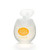 Buy the Easy Beat Egg Lotion Water-Based Lubricant in 50ml or 1.69 oz - TENGA Made in Japan