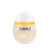 Buy the Easy Beat Egg Lotion Water-Based Lubricant in 50ml or 1.69 oz - TENGA Made in Japan