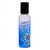 Buy the Passion Lubricants Natural Water-based Lubricant in a 2 oz Bottle - XR Brands
