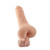 Buy the Fuck My Cock XL Male Masturbator Penis Extension - Pipedream Products Extreme