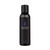 Sliquid Ride BodyWorx Silk Hybrid Water/Silicone-based Lubricant 4.2 oz