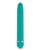 Blush Novelties Rose` Luxuriate Vibrator Blue