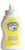 Buy the Boy Butter Original Oil-based Cream Lubricant 9 oz Squeeze Bottle