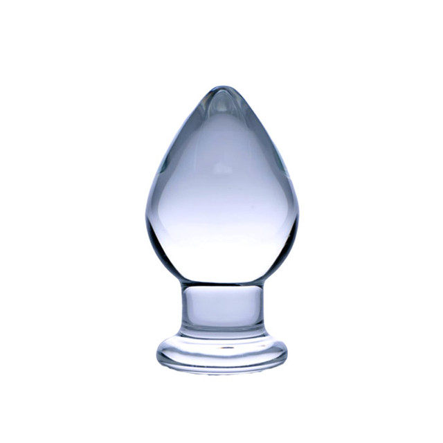 Private Gym Pelvic Muscle Exercise System for Men Complete Training