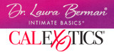 California Exotics Wearable 5-Piece Vaginal Dilator Set - She Bop