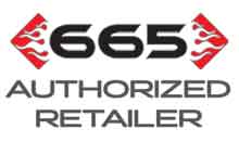 authorized retailer 665 sex toys and accessories