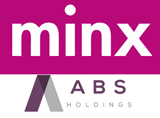 abs holdings minx sex toy collection