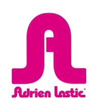 adrien lastic luxury sex toys