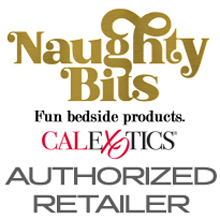 authorized retailer calexotics naughty bits sex toys and accessories