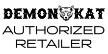 authorized retailer demon kat sex toy collection
