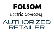 authorized retailer Folsom electric company electrosex estim electro erotic electrostimulation