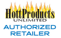 authorized hott products retailer