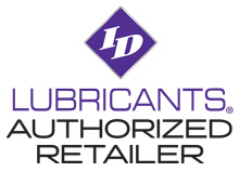 authorized retailer ID Lubricants FDA cleared lubes condoms & cleaners