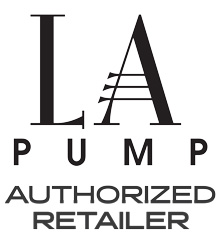 authorized retailer LAPD la pump vacuum pumping equipment