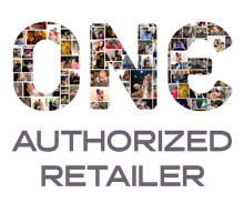 authorized retailer One Brand Condoms