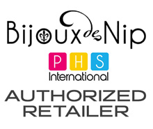 authorized retailer phs bijoux de nip nipple jewelry