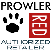 authorized retailer abs holdings prowler red sex toys and accessories