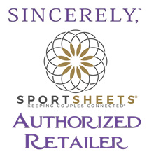 authorized retailer sportsheets sincerely bondage fetish and sex toy collection