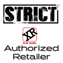 authorized retailer xr brands strict leather bondage bdsm fetish gear